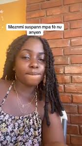 Manie moute rezo a ak dlo nan je pou moun sispann ripòte paj  li🙄🙄🙆‍♂️🙆‍♂️🙆‍♂️