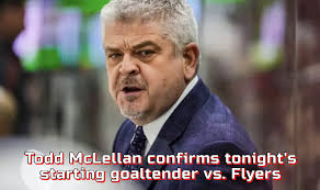 Umatilla High basketball coach Patrick Todd has stepped aside and his son  Hayden Todd will succeed him. Patrick Todd delivered one of the most  incredible turnarounds of an athletics program we have