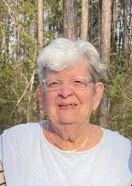 Search Barbara Bryant Obituaries and Funeral Services