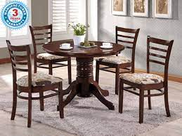 Olx pakistan offers online local classified ads for tables & dining. Pin On Dining Room