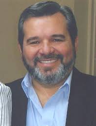 Gerald Bojanowski Obituary