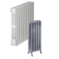 Pompe à chaleur radiateur fonte. Radiateur En Fonte Fonctionnement Avantages Inconvenients