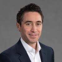 Brian Weiss's Instagram, Twitter & Facebook