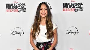 See more of olivia rodrigo on facebook. Who Is Olivia Rodrigo The Filipino American Singer Whose Debut Single Has Topped Charts Around The World The National