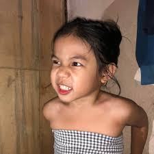 MOAExclusive Swinging into all the feels at Walt Disney Studios' and  Pixar's INSIDE OUT 2 Mood Swings activation! 💛💙 Catch us at Central  Atrium til June 16 for a ride through new