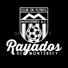 Huihuangm club de fútbol monterrey outdoor flag flower garden flag yard flag banner breeze flag party flag family flag 3x5 ft, one size. Crazymonterrey Com Crazymonterrey Monterrey Thecrazycities Com Travel Tips Entertainment Site Thecrazyci Futbol Soccer Monterrey Soccer