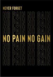 Pin On Text And Motivation