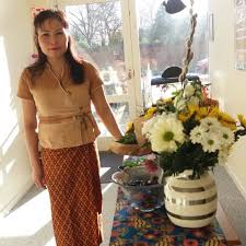 Bunloet Thai Massage