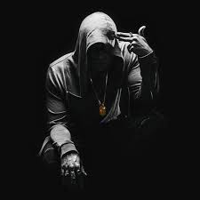 Pin On Free Trap Beat Rap Beat Trap Instrumental Type Beat 2019