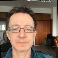 30+ "Albert Toth" profiles