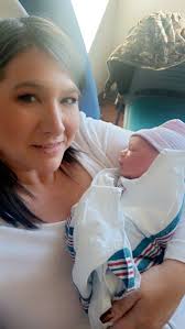 Kenny) William. Favinger