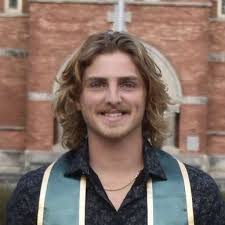 Sidney Tomczak and Logan Mattson's Wedding Website