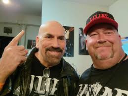 🚨WELCOME NEW MEMBERS!🚨 Jimmy Eric Ford James Rick Reimer Kenneth Moyen Larry  Nippers Andy Dickason Frank Liekefet Edmund Whitesinger Michael Scheel  Carla Schoenbachler Tero Miettunen 💜TO ABIGAIL's GROUP!💜 🦇ROCK ON & ROCK