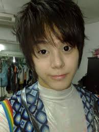 Á hậu Thái Lan hai lần chuyển giới