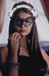 Fem Percy Jackson Romance Fanfiction Stories