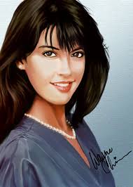 Image result for phoebe cates