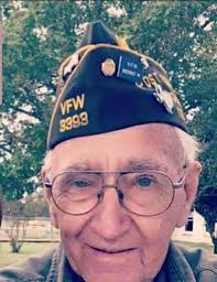 Obituary information for Everette William White