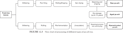 Figure 12 5 From Antioxidant Capacity Of Tea Effect Of