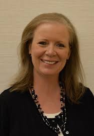 ANNUAL PARALEGAL DAY