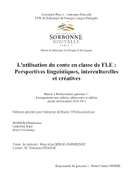 101_jeux o pour enfants francophones adaptables au fle.pdf. Master Professionnel Didactique Fles