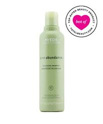 Best shampoo/conditioner to add volume? 13 Shampoos That Breathe New Life Into Fine Hair Shampoo For Fine Hair Fine Hair Best Shampoos