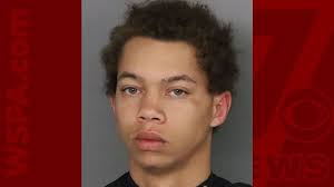 16-year-old mother, boyfriend accused of child abuse in Belton, police say