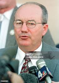 58 Murder Of James Byrd Jr Stock Photos, High-Res Pictures, and Images