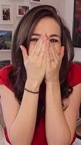 Colleen Pollard's Instagram, Twitter & Facebook