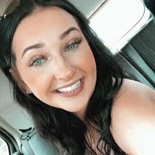 karissa bond (@bond_kissa)