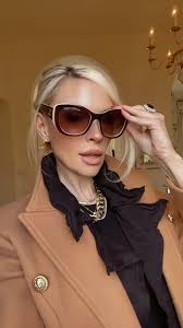 Lauren Lorraine Jones