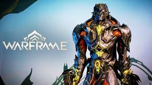 Pin By Juanmanuel Gameryt On Warframe In 2020 Atlas Character Warframe Prime Relics that contain atlas prime warframe prime