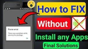 And even after replacing these files with valid ones, there are still many errors in xml files which prevent apk from being repacked properly. Telechargement De L Application Apk Editor Pro 2021 Gratuit 9apps