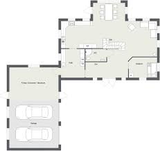 Image result for site:byggahus.se synpunkter