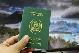 We did not find results for: China To Open Visa Centre In Lahore Pakistan Dunya News