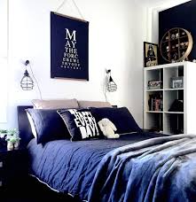 Melansir dari new decor trends, selasa (4/5/2021), berikut lima inspirasi warna kamar aesthetic. 42 Desain Kamar Tidur Anak Laki Laki Terbaru Lagi Ngetren 2021 Dekor Rumah