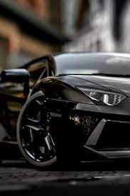 Cars Bikes Iphone Wallpapers Hd Wallpapers Iphone Download all 4k wallpaper images for your desktop background.