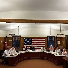 Forty Fort swindled out of nearly $80,000 in 'hacking scheme,' borough  officials admit