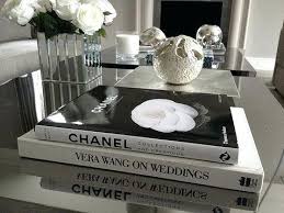 Officeworks provides you with our online photo book maker, allowing you to create a personalised photo album in a snap. Chanel Collections And Creations Hardcover Coffee Table Book Property London