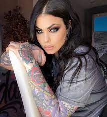 We did not find results for: Bailey Sarian