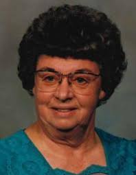 Remembering Napa Valley neighbors: Recent obituaries