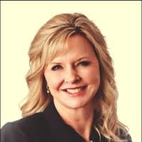 Wow! Please join me in congratulating our amazing group of GI Associates  Physicians. We are honored that 17 of our physicians made the Milwaukee  Magazine's Top Doctors list. Our physicians are… |