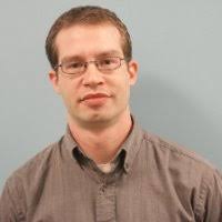 Wade Harrington Email & Phone Number