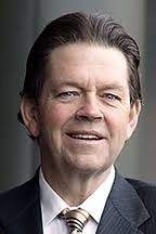 Economist, former presidential adviser Laffer to give MTSU guest lecture  March 26