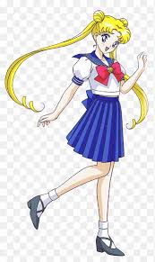 This website is powered by sportsengine's sports relationship management (srm) software, but is owned by and subject to the san diego loyal sc privacy policy. Sailor Moon Mangaka Anime Ranma Azteca 7 Sailor Moon Fictional Character Cartoon Png Pngegg