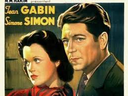 Actualités Juzet-de-Luchon