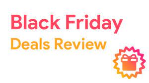 We did not find results for: Black Friday Gopro Deals 2020 Best Early Gopro Hero 9 8 7 And Max Camera Accessories Sales Published By The Consumer Post