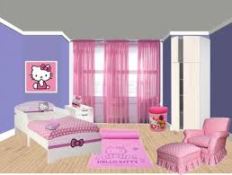 Designer Clothes Shoes Bags For Women Ssense Hello Kitty Bedroom Bedroom Makeover Hello Kitty Rooms