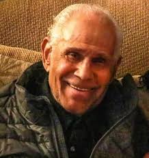 Joseph Cheeks Obituary (1929