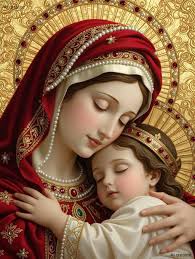 Πε E နမေနမြ်တေ