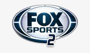 All images and logos are crafted with great workmanship. Fox Sports Logo Png Png Images Png Cliparts Free Download On Seekpng